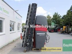 Horsch 2.2 CS