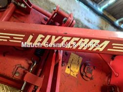 Lely Terra 300