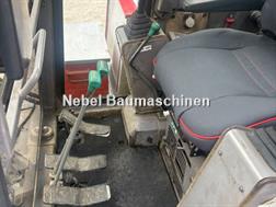 Takeuchi TB045