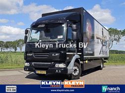 Daf LF 45.160 11.9T EEV AIRCO LIFT