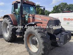 Case IH MX 150