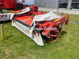 Kuhn GMD 310F-FF 540