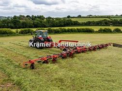 Kuhn GF 13003 T