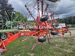 Kuhn GA 6520