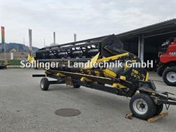 Biso Crop Ranger VX650