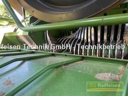Krone 1270 xc
