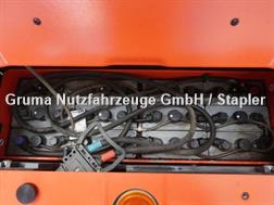 Linde V 10-02 5212