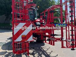 Einböck Taifun Leichtgrubber 400F