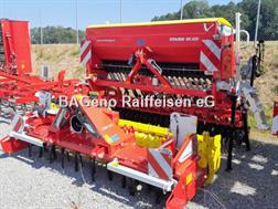 Pöttinger Vitasem 302 ADD