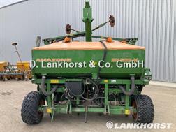 Amazone ED 602-K
