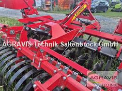 Knoche CROSSMAX 300