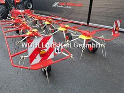 Pöttinger Eurohit 130A