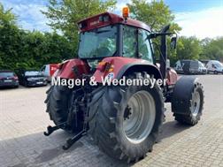 Case IH CS 150