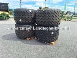 Alliance 800/45R26,5