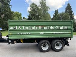 Brantner TA 16045 XXL