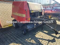 Vicon RF 2125
