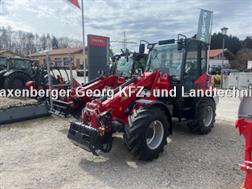 Schäffer 6680T