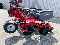 Horsch MAESTRO 8 RX