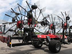 Vicon Andex 1304