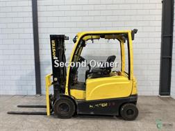 Hyster E2.5XN