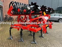 Kuhn Cultimer L300