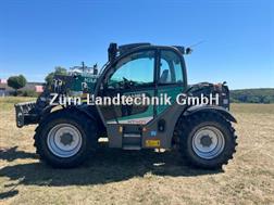 KRAMER KT407