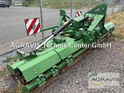 Kerner X-CUT SOLO 450