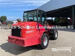 Schäffer 8600 Z