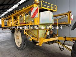 Dubex 9488