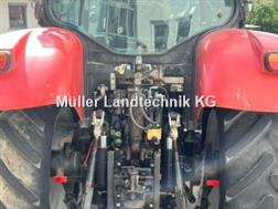 Steyr 4130