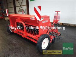 Maschio NINA 300 25-R COMPLETT-LINE