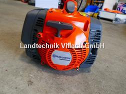Husqvarna Motorsense 555RXT
