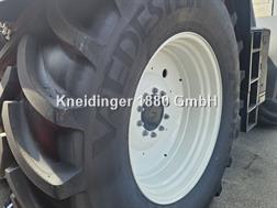 Vredestein 710/70-R42