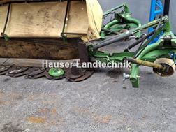 Krone Krone AM 323