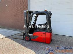 Linde E16-02
