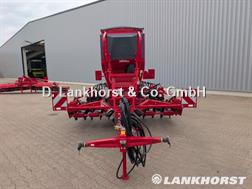 Horsch PRONTO 3 DC