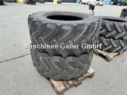 Mitas 480/65R24