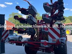 Horsch Maestro 8.75 CC