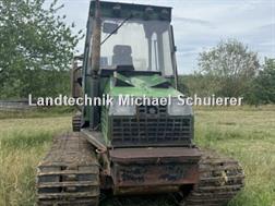 Farmi FT 575