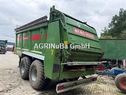 Bergmann TSW 5210S