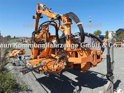 Mulag MKM 700