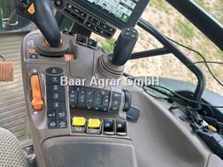 John Deere 6190 R