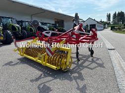 Pöttinger Synkro 3030