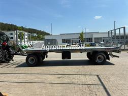 Fliegl ZPW 120
