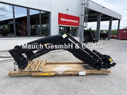 Quicke Frontlader Q6L