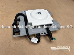 Trimble AUTOGUIDE SUBMETER