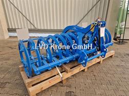 Lemken VarioPack FE 90-300