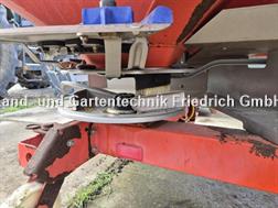 Rauch AXIS 20.1W