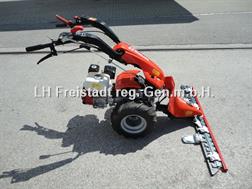 Reform CM 817