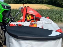 Kuhn GMD 3121 F FF